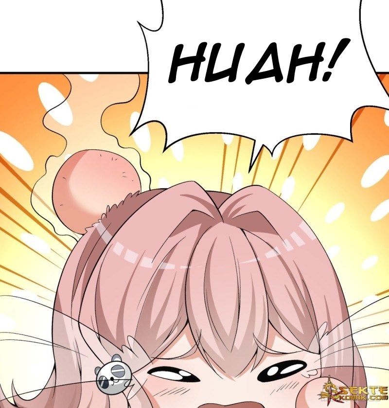 I Picked Up An Attributes Chapter 31 Gambar 8
